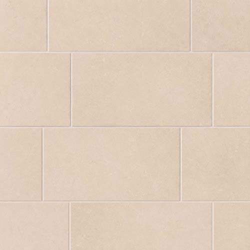 Limestone Tiles
