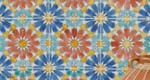 Moroccan Tiles