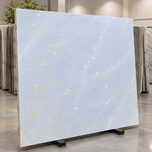 Stone Slabs
