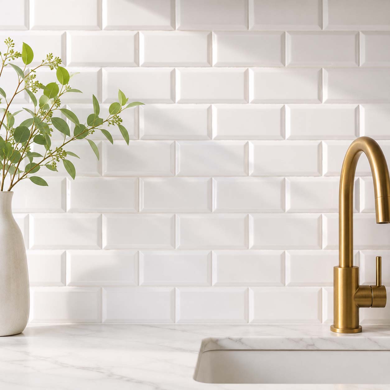 Ceramic Tiles