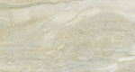 Travertine Tiles