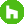 Houzz Client